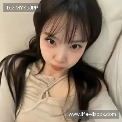 柳淞耘